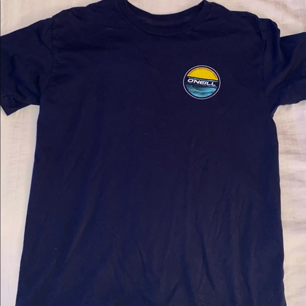 O’Neill T shirt